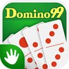 Icono de Domino 99