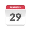 Calendar App - Handy Calendar icon