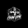 Icono de OHM VPN