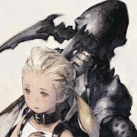 NieR Re [in] Carnation é lançado para dispositivos móveis - tudoep