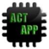Active Apps icon