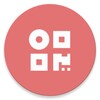 Awesome QR icon