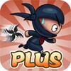 Yoo Ninja Plus 图标