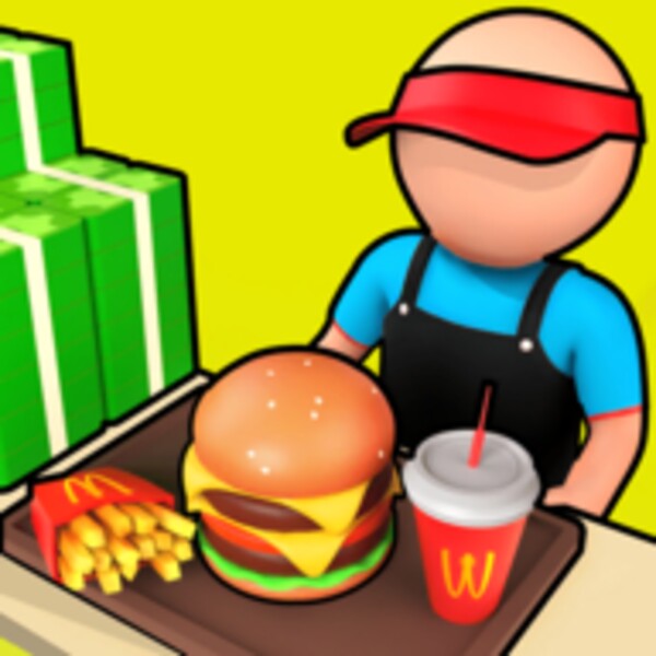 Food Expert for Android - Download the APK from Uptodown