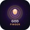 God Finger - Random Pick&Team आइकन