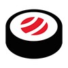 Prima sushi आइकन