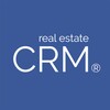 Twin CRM icon
