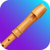 Recorder - tonestro icon