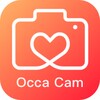Occa Cam आइकन