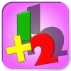 Math n Numbers icon