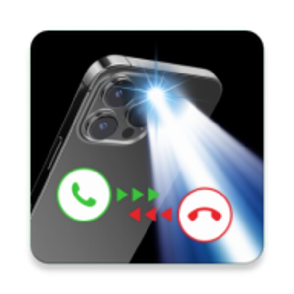 Flash App for Android - Download the APK from Uptodown