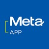 Meta APP icon