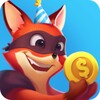 Crazy Fox icon