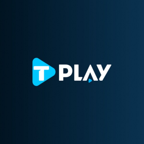 Telecentro Play for Android - Download the APK from Uptodown