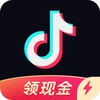 Icono de Douyin Express Edition