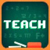 TEACH Simulator icon