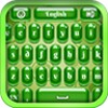 GO Keyboard Green icon