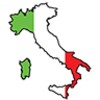 Icono de Permesso di Soggiorno