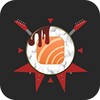 Икона ROCKNROLLЫ |