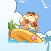 My Hamster Story icon