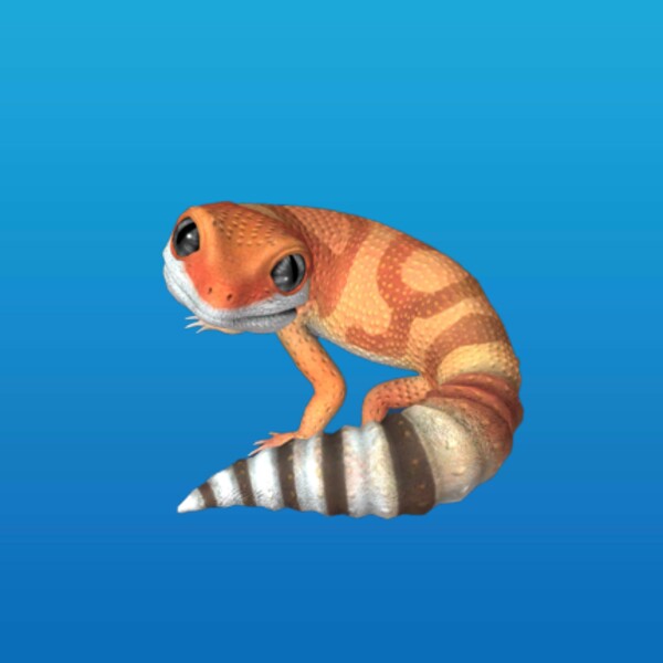 leopa para Android - Baixe o APK na Uptodown