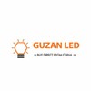 Guzan LED icon