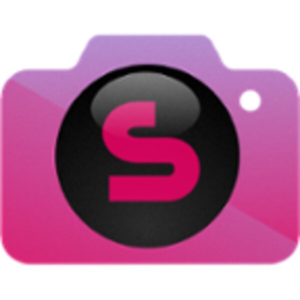 Snapi for Android - Download the APK from Uptodown