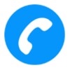 أيقونة Smart Notify