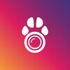 PetCam App - Dog Camera App icon