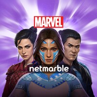Netmarble – COMICON