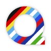 qlango icon