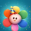 Icono de BabyFirst Video