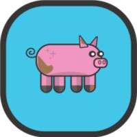 Shaun the Sheep Brain Games（MOD (Free Shopping) v1.33.2