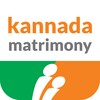 Icône KannadaMatrimony