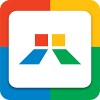 Itaipu Mobile icon