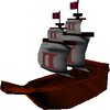 Icon von 2 Ship 2 Harkinian