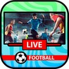 Live Football HD Sports icon