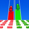 Icono de Bridge Race