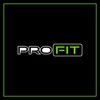 Икона PROFIT