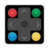 Super Emulator - Retro Classic icon