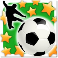 New Star Soccer android app icon