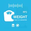 Weight Calc icon