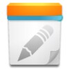 Notes (NoNonsenseApps) icon