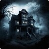 Scary Horror House icon