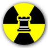 Nuclear Chess icon