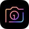 One S10 Camera आइकन