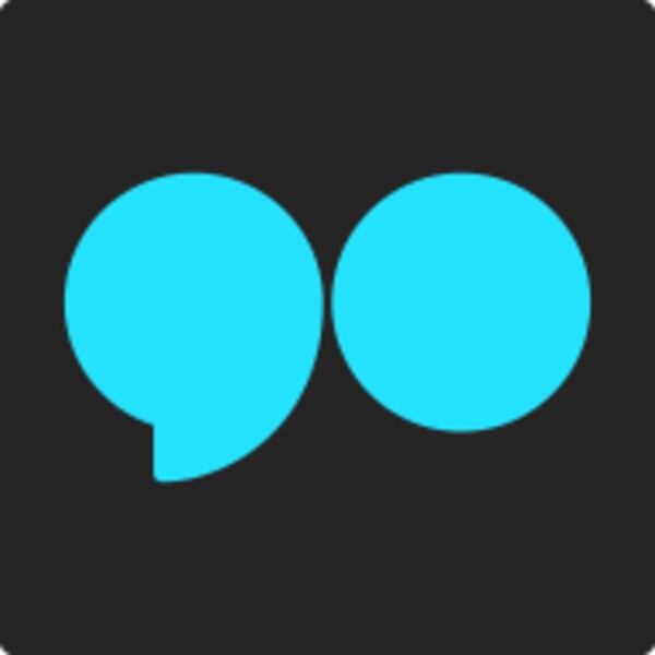 go90 for Android - Download the APK from Uptodown