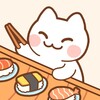Biểu tượng 10. Catstaurant