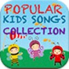 Popular Kids Songs icon