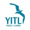 YITL Yoga icon